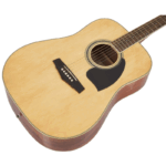 GITARA AK. IBANEZ PF15NT - Image 3