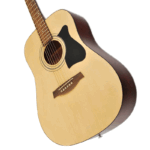 GITARA AK. IBANEZ PF15NT - Image 4