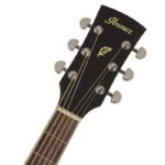 GITARA AK. IBANEZ PF15NT - Image 5