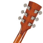 GITARA AK. IBANEZ PF15NT - Image 6