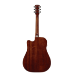 GITARA EL.-AK. IBANEZ PF16MWCE NT - Image 2