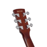 GITARA EL.-AK. IBANEZ PF10CE-OPN - Image 5