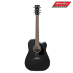 GITARA EL.-AK. IBANEZ PF16MWCE WK