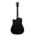 GITARA EL.-AK. IBANEZ PF16MWCE WK - Image 2