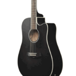 GITARA EL.-AK. IBANEZ PF16MWCE WK - Image 3