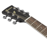 GITARA EL.-AK. IBANEZ PF16MWCE WK - Image 4