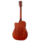GITARA EL.-AK. IBANEZ PF10CE-OPN - Image 2