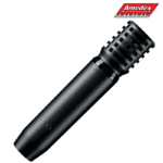MIKROFON SHURE PGA81 XLR KONDENZATORSKI