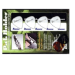 DRŽAČ ZA TRZALICE - PICK HOLDER IBANEZ PH101
