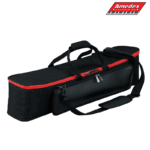 FUTROLA ZA HARDWARE SET TAMA PBH02LHW