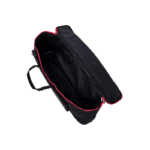 FUTROLA ZA HARDWARE SET TAMA PBH02LHW - Image 2
