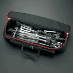 FUTROLA ZA HARDWARE SET TAMA PBH02LHW - Image 4