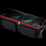 FUTROLA ZA HARDWARE SET TAMA PBH02LHW - Image 5