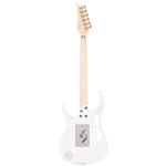 Ibanez PIA3761SLW VAI - Image 2