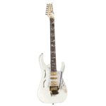Ibanez PIA3761SLW VAI - Image 3