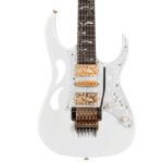 Ibanez PIA3761SLW VAI - Image 4