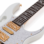 Ibanez PIA3761SLW VAI - Image 7