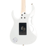 Ibanez PIA3761SLW VAI - Image 5