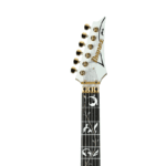 Ibanez PIA3761SLW VAI - Image 9
