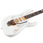 Ibanez PIA3761SLW VAI - Image 6