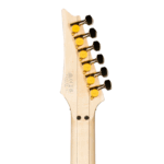 Ibanez PIA3761SLW VAI - Image 10