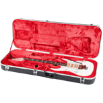 Ibanez PIA3761SLW VAI - Image 11