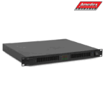POJAČALO Power Dynamics PMDA4240 Class-D 100V/8ohm 4x420W
