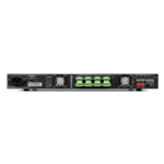 POJAČALO Power Dynamics PMDA4240 Class-D 100V/8ohm 4x420W - Image 3
