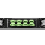 POJAČALO Power Dynamics PMDA4240 Class-D 100V/8ohm 4x420W - Image 4