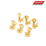 MAŠINICE ZA GIT. Gibson PMMH-025 Gold