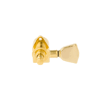 MAŠINICE ZA GIT. Gibson PMMH-025 Gold - Image 3