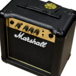 Marshall MG10G - Image 4