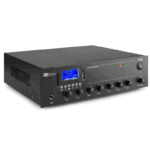 POJAČALO 100V Power Dynamic  PPA50  50W 952.082