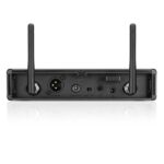 Sennheiser XSW 2-835 A - Image 4