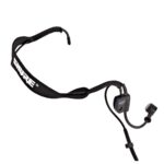 Shure WH20XLR - Image 4