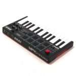 Akai MPK Mini Play - Image 3