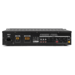 POJAČALO 100V Power Dynamic  PRM120 6-CH  120W 952.152 - Image 2