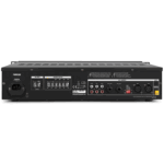 Power Dynamics PRM360 952.156 - Image 3