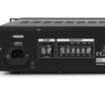 Power Dynamics PRM360 952.156 - Image 5