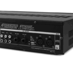 Power Dynamics PRM360 952.156 - Image 4