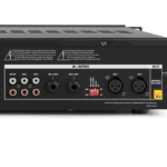 Power Dynamics PRM360 952.156 - Image 6