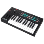 KLAVIJATURA USB MIDI M-AUDIO OXYGEN PRO25 - Image 2