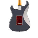 ELEKTRIČNA GITARA Fender Am Pro Classic Strat RW Faded Black 0114940322 - Image 4