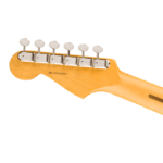 ELEKTRIČNA GITARA Fender Am Pro Classic Strat RW Faded Black 0114940322 - Image 6
