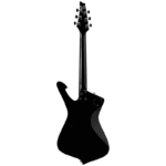 GITARA EL. IBANEZ PS60BK PAUL STANLEY W/BAG - Image 2