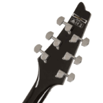 GITARA EL. IBANEZ PS60BK PAUL STANLEY W/BAG - Image 6