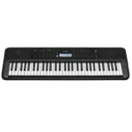 KLAVIJATURA YAMAHA PSR-E383 BK - Image 2