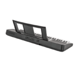 KLAVIJATURA YAMAHA PSR-E383 BK - Image 3