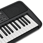 KLAVIJATURA YAMAHA PSR-E383 BK - Image 5