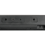 KLAVIJATURA YAMAHA PSR-E383 BK - Image 7